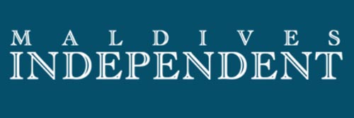 3784_addpicture_Maldives Independent.jpg